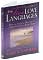 The Five Love Languages: How to Express Heartfelt Commitment to Your Mate by Gary Chapman: Book Cover