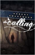 The Calling: A Supernatural Thriller