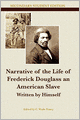 Narrative of the Life of Frederick Douglass an American Slave