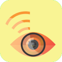 monitorBee Cam5