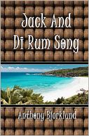 Jack and Di Rum Song