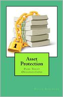 Asset Protection: Pure Trust Organizations