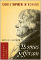 Thomas Jefferson: Author of America
