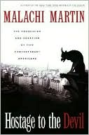 Hostage to the Devil - Reissue: The Possession and Exorcism of Five Contemporary Americans