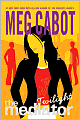 Twilight (Mediator Series #6)