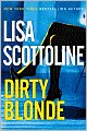 Dirty Blonde