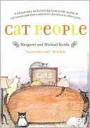 Cat People
