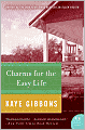 Charms for the Easy Life
