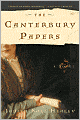 Canterbury Papers