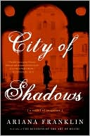 City of Shadows