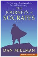 Journeys of Socrates
