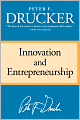 Innovation and Entrepreneurship