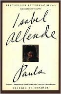 Paula (en espanol)