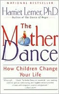 download Mother Dance : How Children Change Your Life book