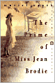 Prime of Miss Jean Brodie