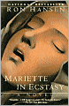 Mariette in Ecstasy