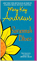 Savannah Blues