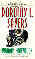 Busman's Honeymoon (A Lord Peter Wimsey Mystery)