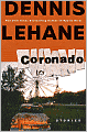 Coronado