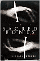 Sacred Bones