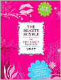 Beauty Buyble