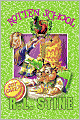 Got Cake? (Rotten School Series #13)