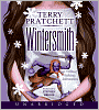 Wintersmith: A Story of the Discworld