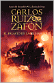 El palacio de la medianoche (The Midnight Palace)