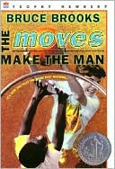 Moves Make the Man