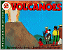 Volcanoes