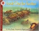 Look Out for Turtles!