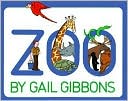Zoo