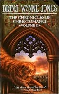 The Chronicles of Chrestomanci, Volume II: The Magicians of Caprona / Witch Week
