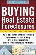 Buying Real Estate Foreclosures