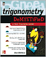 Trigonometry Demystified