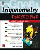 Trigonometry Demystified
