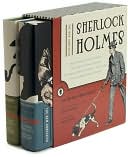 The New Annotated Sherlock Holmes: The Complete Short Stories
