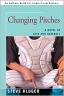 Changing Pitches