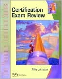 Certification Exam Review: The Pharmacy Technician