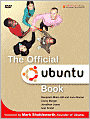The Official Ubuntu Book