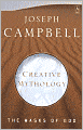 Creative Mythology: Masks of God
