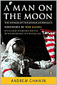 A Man on the Moon: The Voyages of the Apollo Astronauts