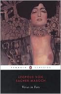 Venus in Furs