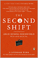 The Second Shift