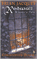 A Redwall Winter's Tale