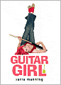Guitar Girl