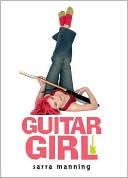 Guitar Girl