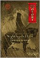 Across the Nightingale Floor (Tales of the Otori Series #1, Episode 1)