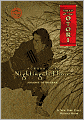 Across the Nightingale Floor (Tales of the Otori Series #1, Epsiode 2)