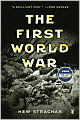 The First World War